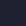 Bleu foncé