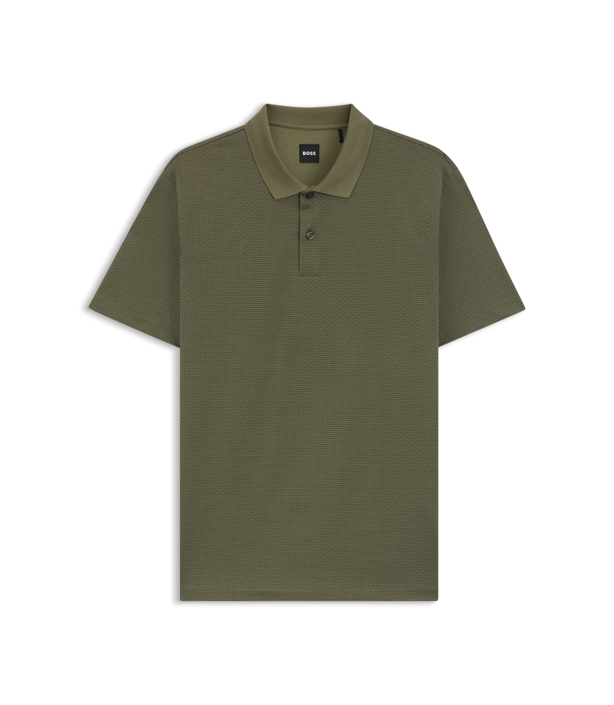 hbna50543885_314_100?wid=1980&