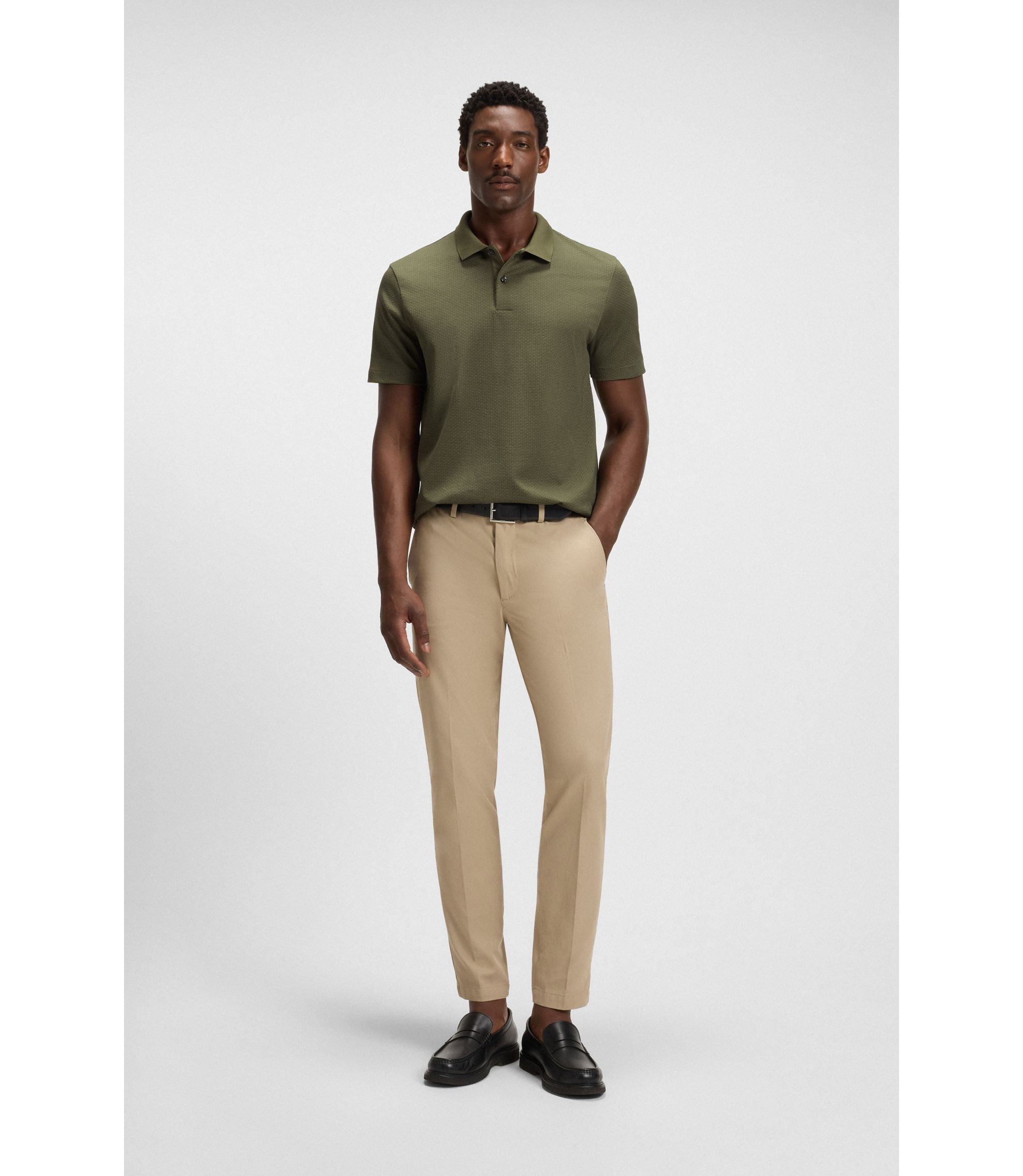 hbna50543885_314_300?wid=1980&