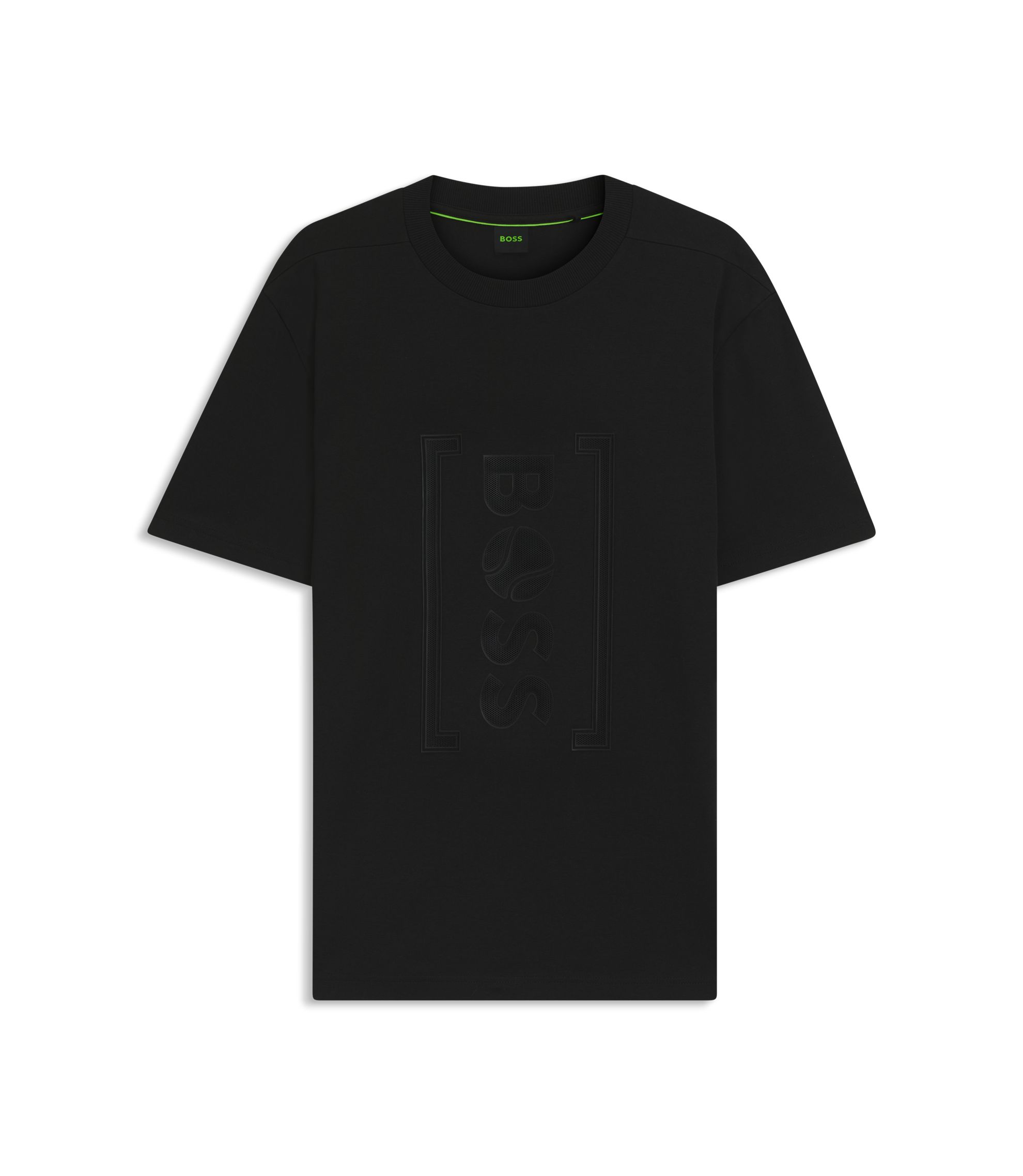 hbna50543905_001_100?wid=1980&