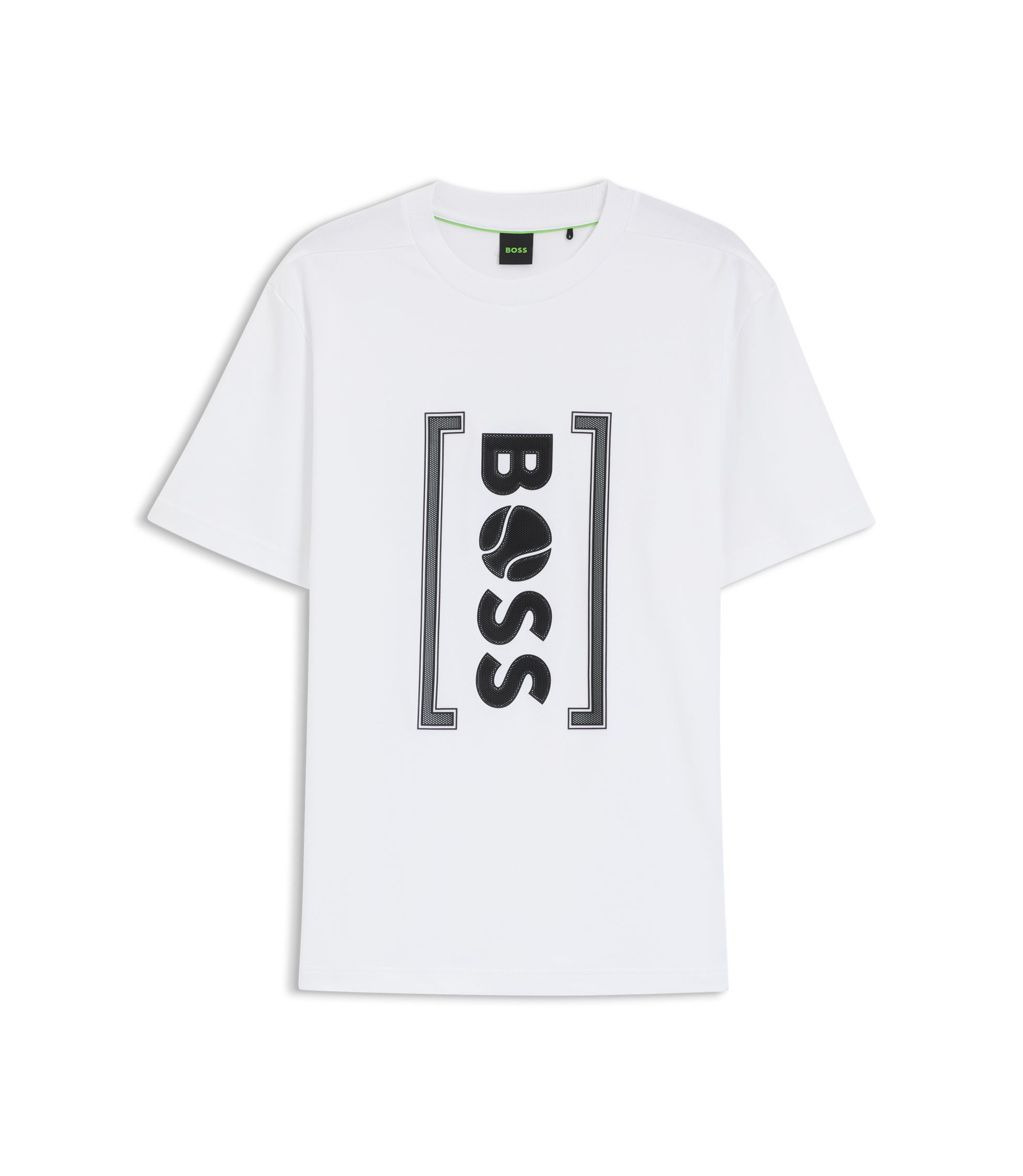 COFFEE BOSS Tシャツ 5枚セット hbna50543905_100_100?wid=1980&