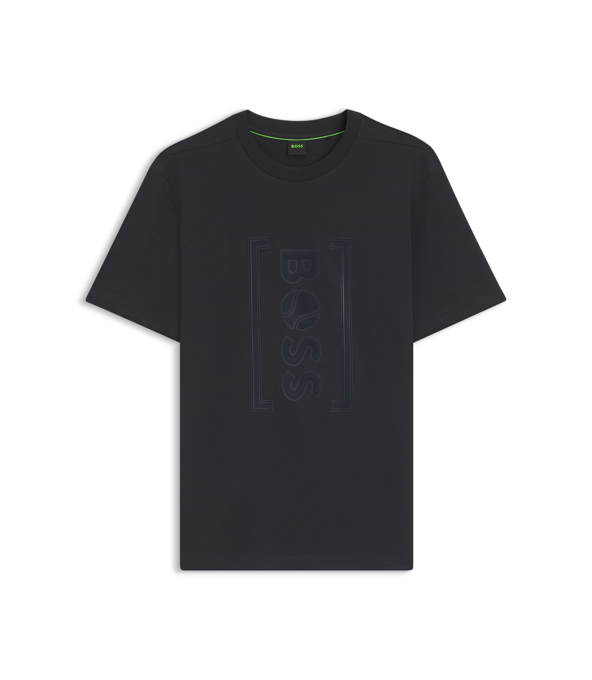 14thaddiction カットソー　t-shirt Dayton Tee – Colosseum Athletics