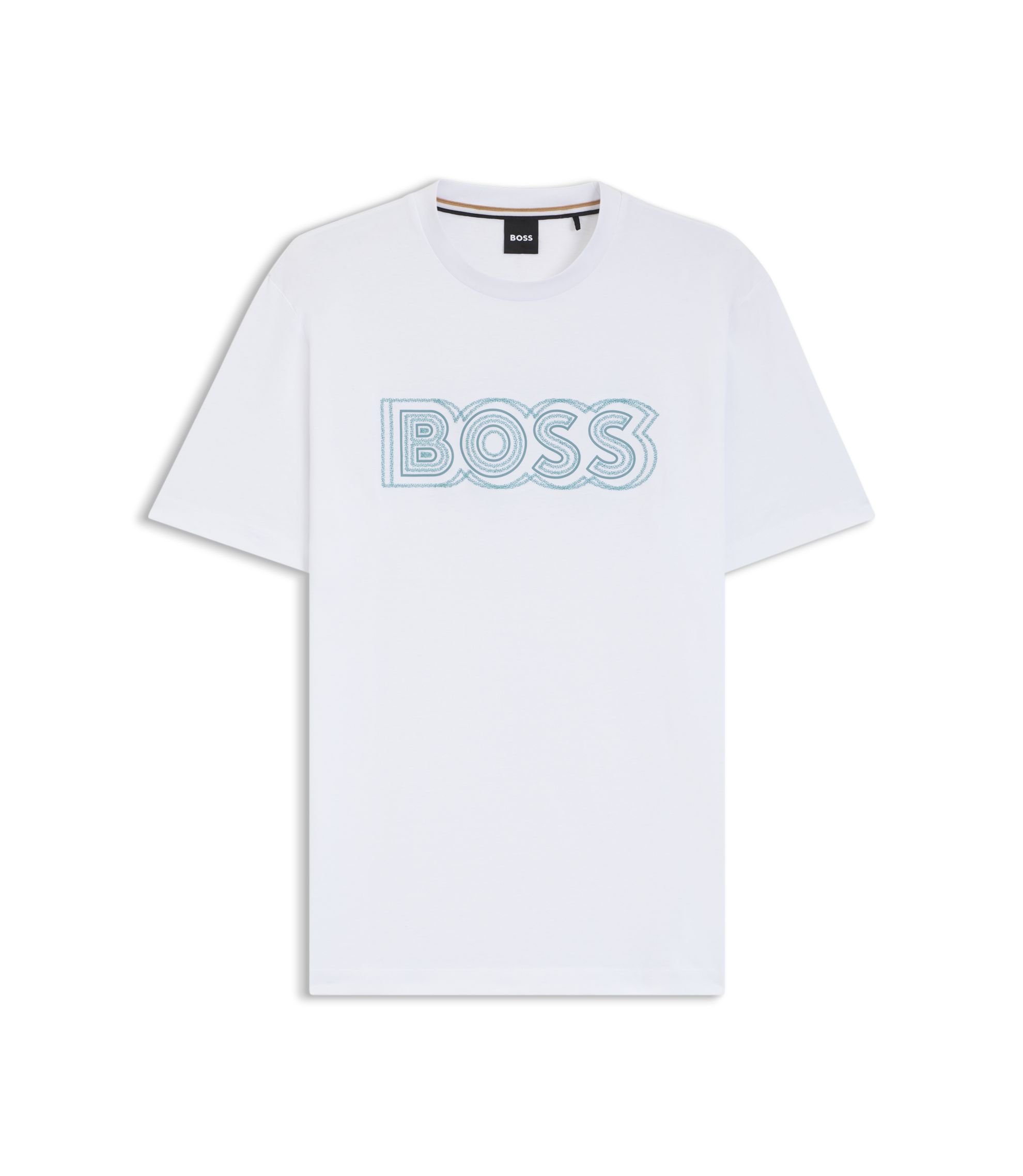 hbna50543916_100_100?wid=1980&