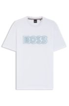 Playeras