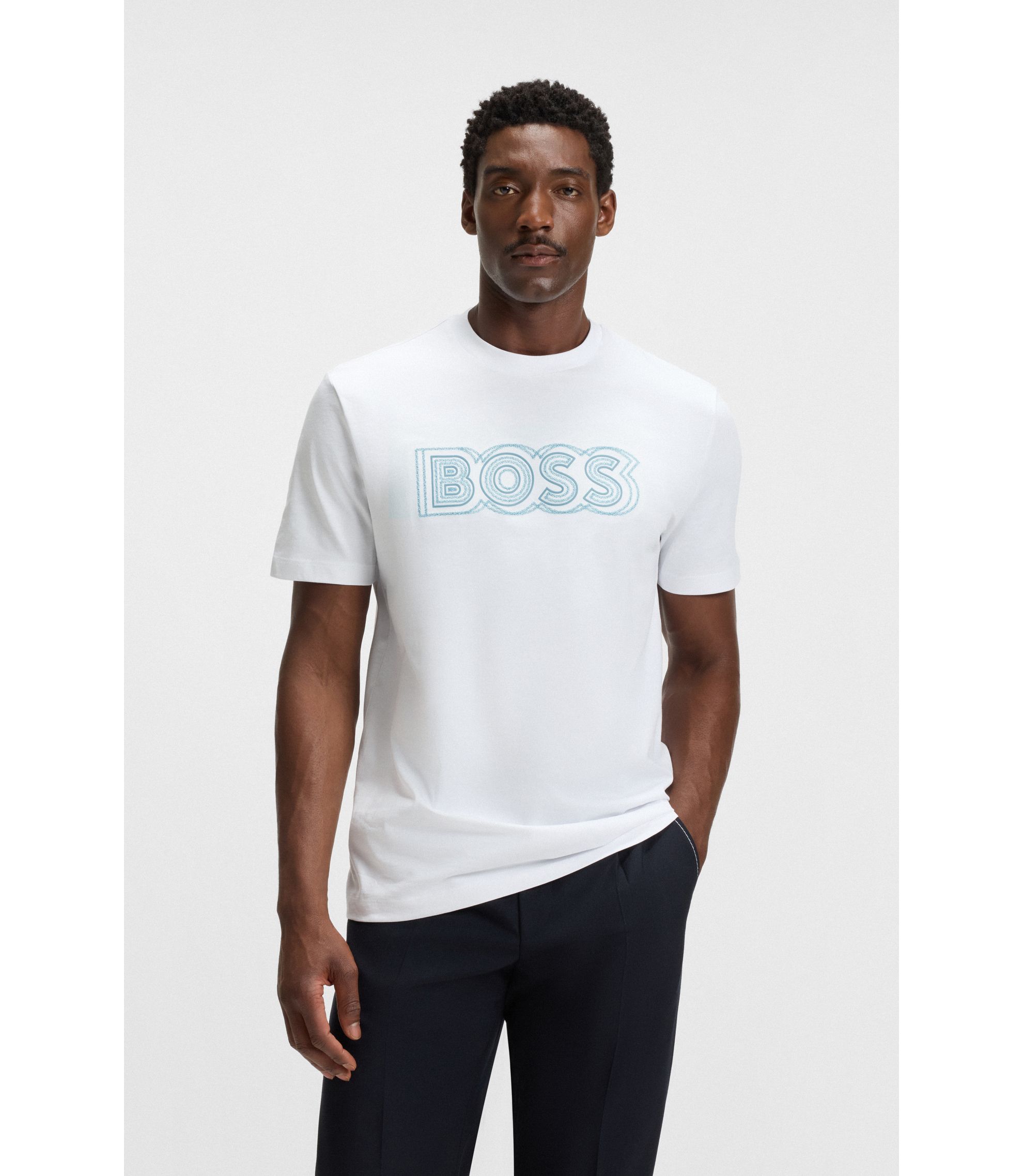 hbna50543916_100_350?wid=1980&