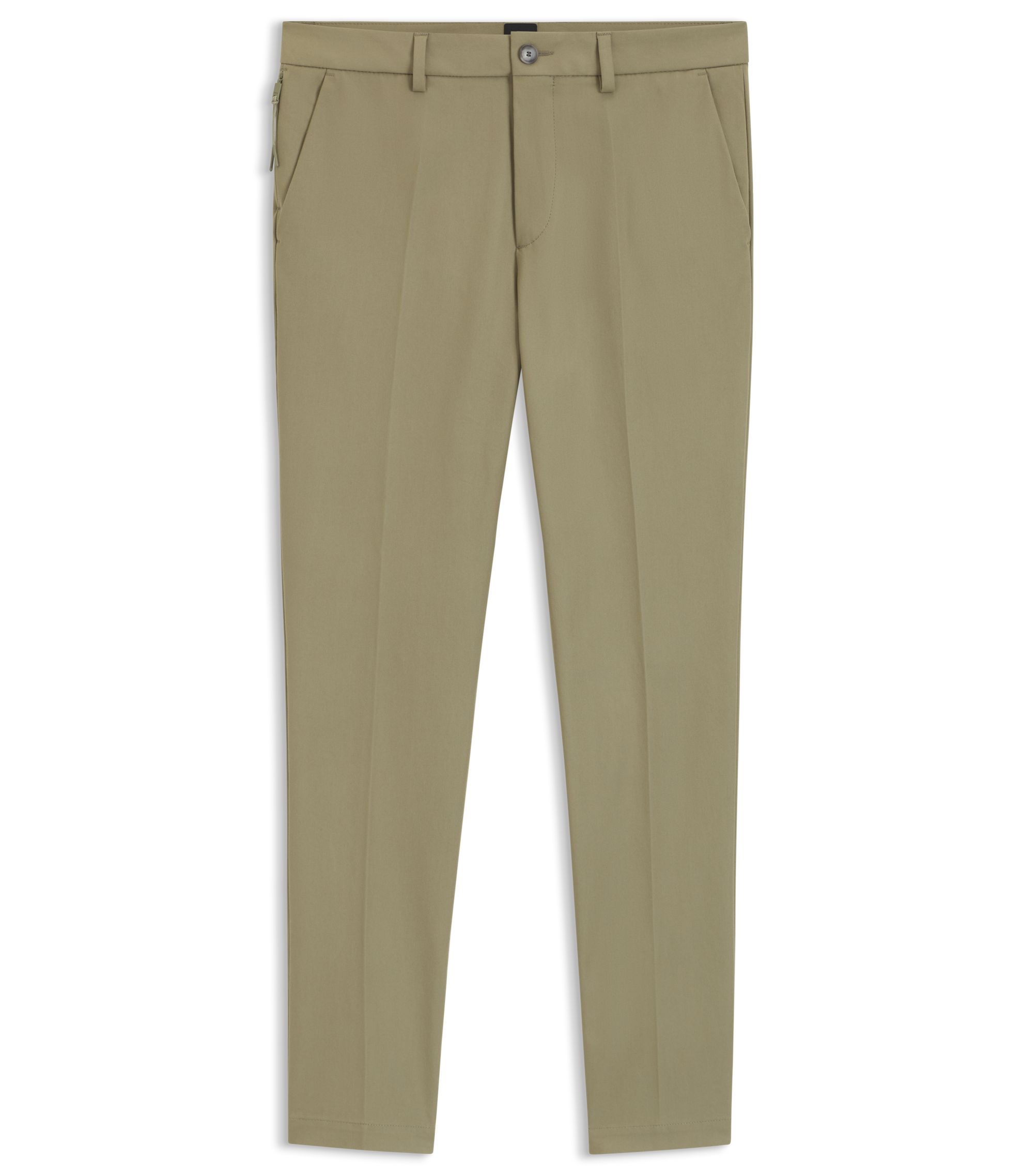 HUGO BOSS | Men's Designer Pants