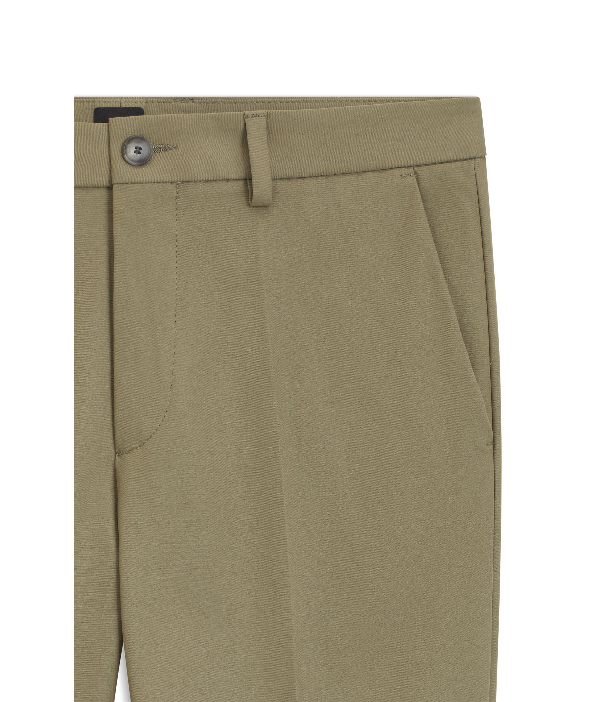 HUGO BOSS | Men's Designer Pants