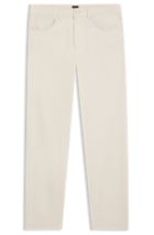 Pantalones