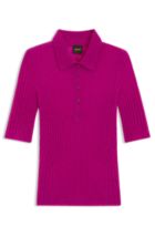 Ropa