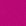 Dark pink