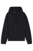 Sweatshirts & Jogging Pants