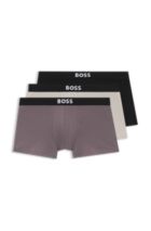 Underwear and Nightwear