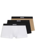 Ropa interior & Pijamas