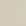 Beige claro