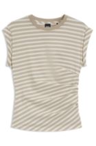 Ropa