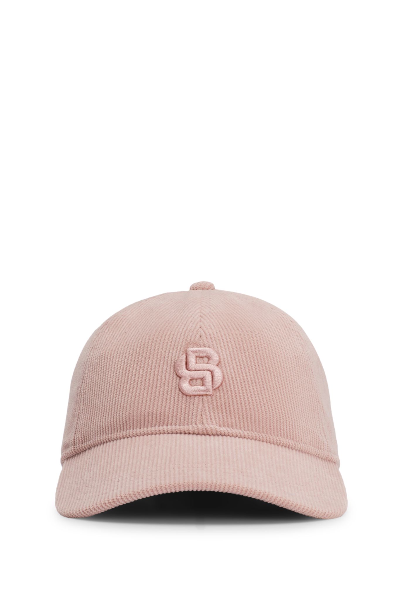 GOOD GRIEF!　CORDUROY MONOGRAM CAP GOOD GRIEF!/グッドグリーフCORDUROY MONOGRAM CAP - メルカリ