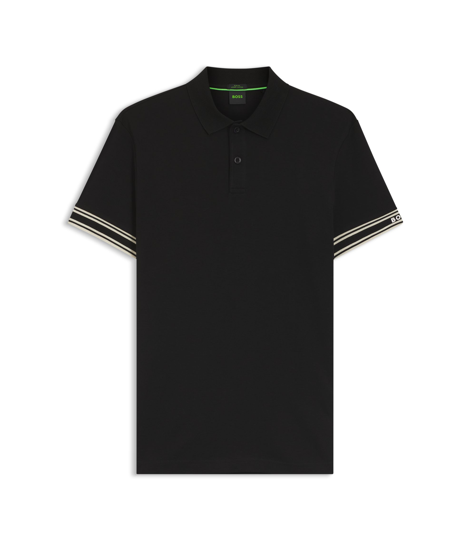 ラスト　T. Domingo's Stripe From Domingo hbna50544448_002_100?wid=1980&