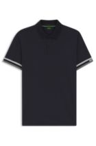 Polo Shirts