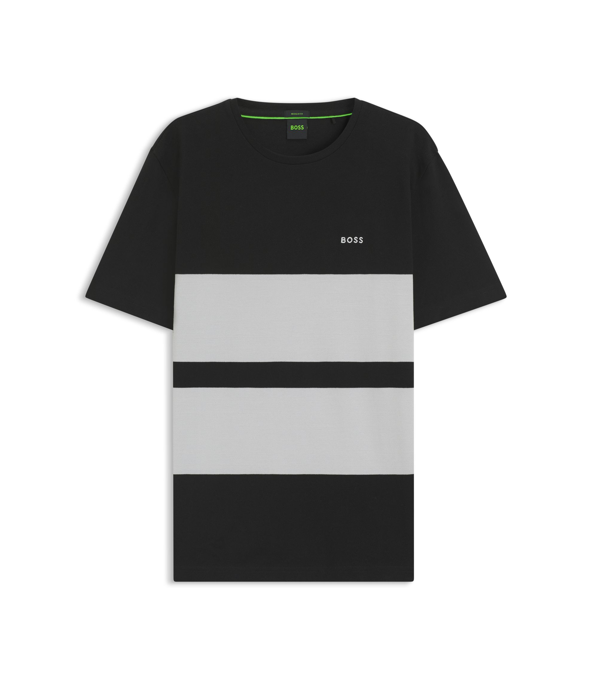 hbna50544449_001_100?wid=1980&