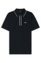 Polo Shirts