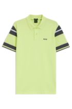 Polos