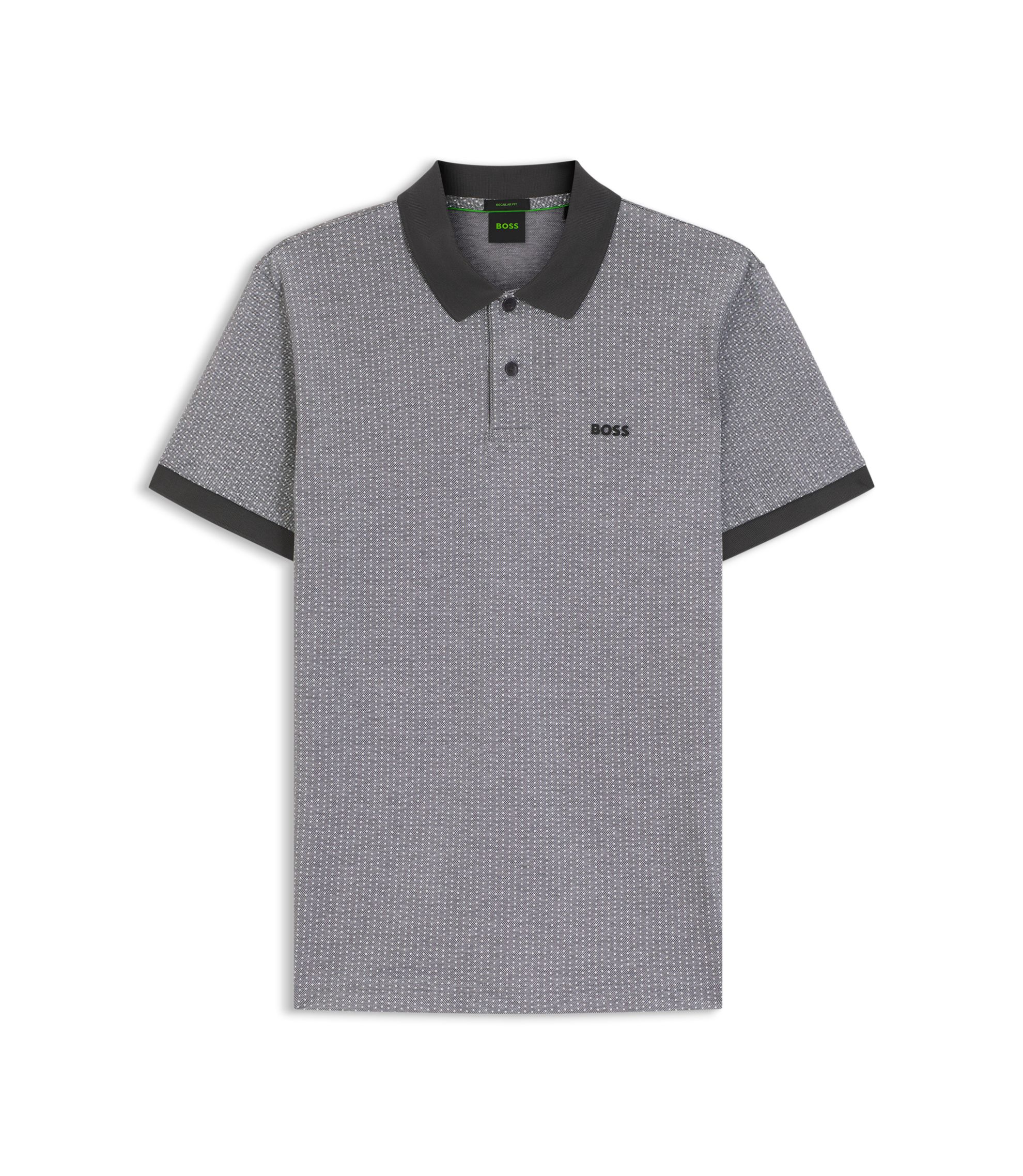 hbna50544482_027_100?wid=1980&