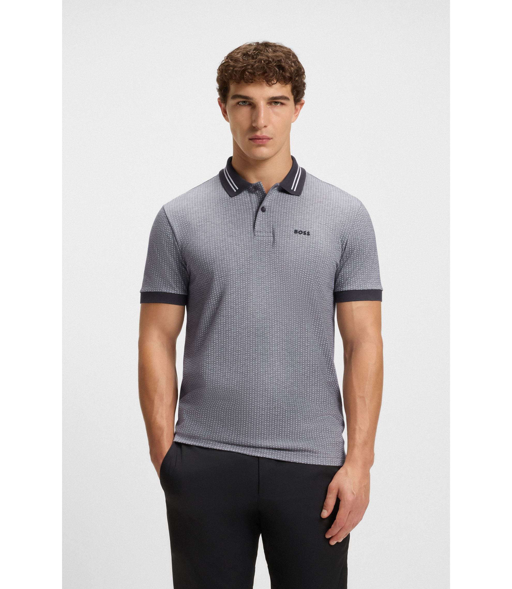 hbna50544482_027_350?wid=1980&