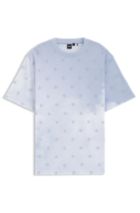 Camisetas