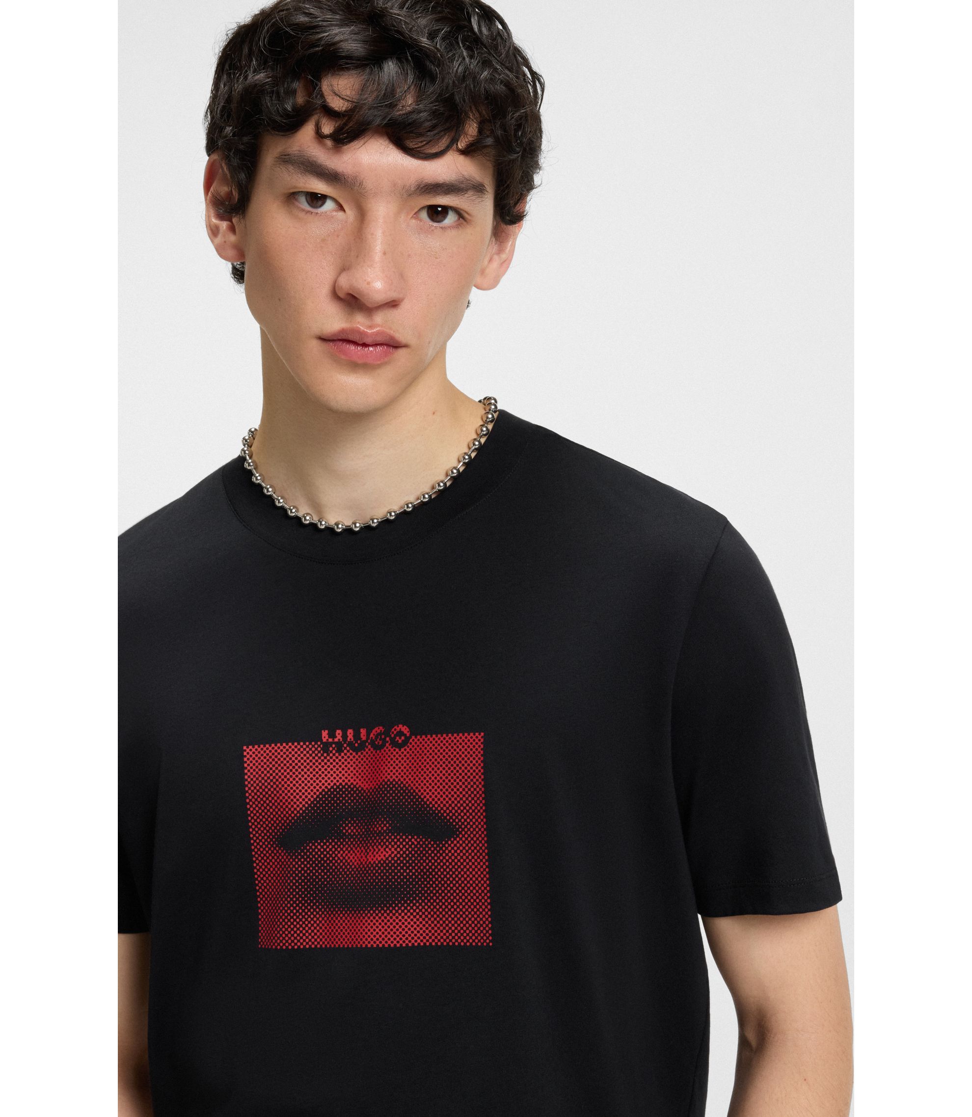 hbna50544496_001_340?wid=1980&