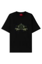 Camisetas