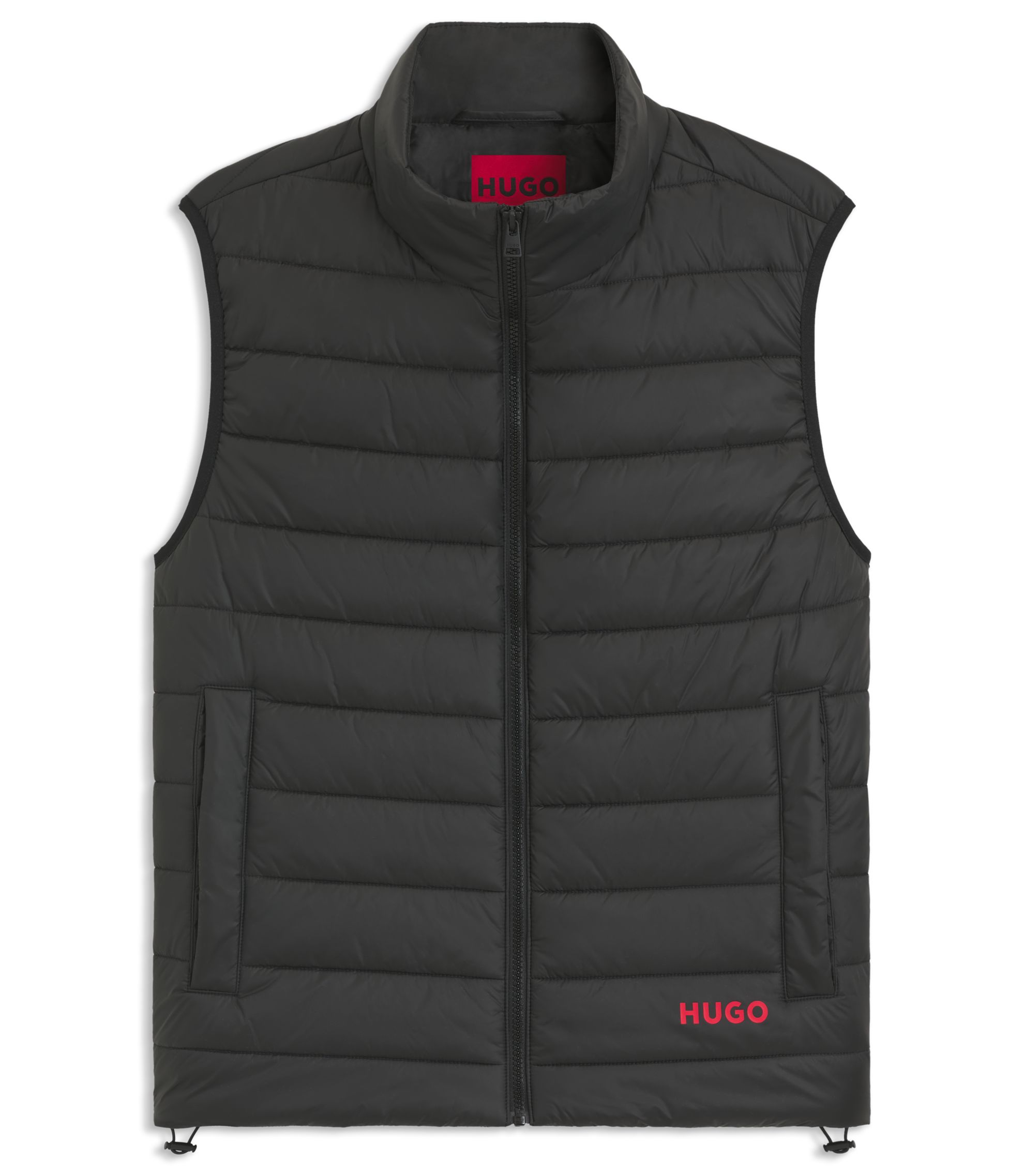 hbna50544544_001_100?wid=1980&