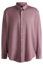 Camisas