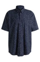 Camisas