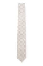 Ties and Pocket Squares