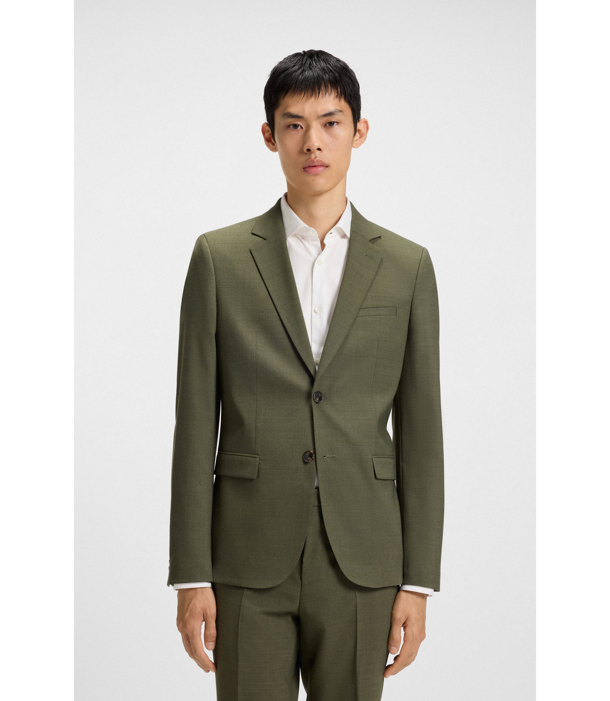 hbna50544715_355_350?wid=1980&