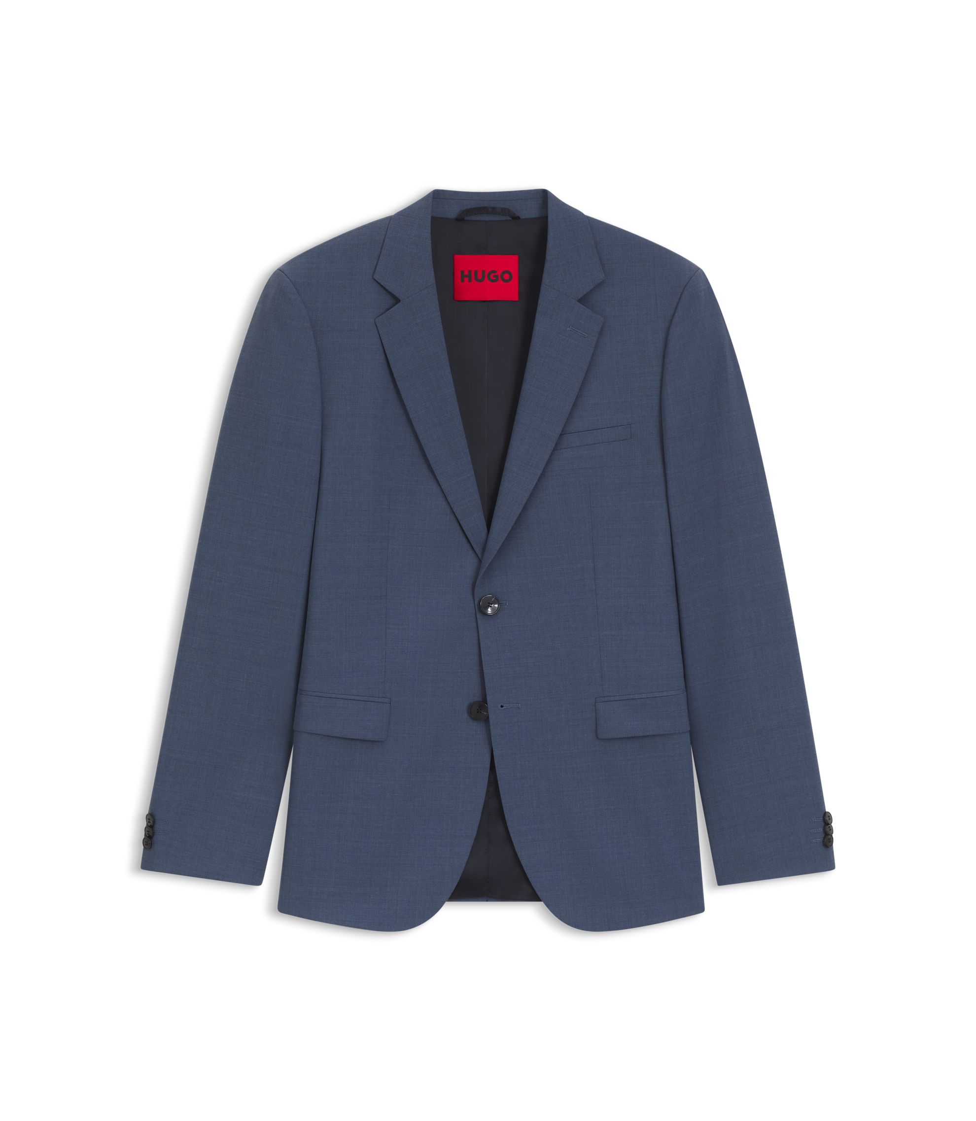 hbna50544715_427_100?wid=1980&