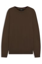 Sweaters and Cardigans