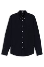 Camisas