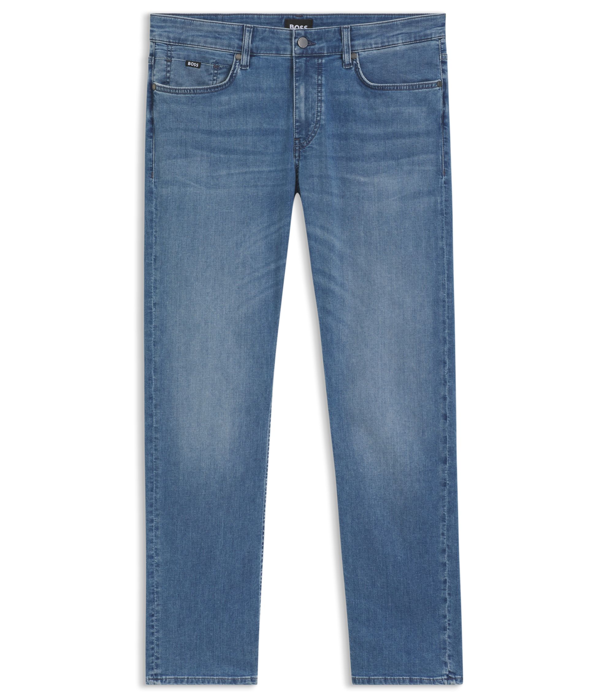 その他 w.boss hbna50549132_992_350?wid=1980&