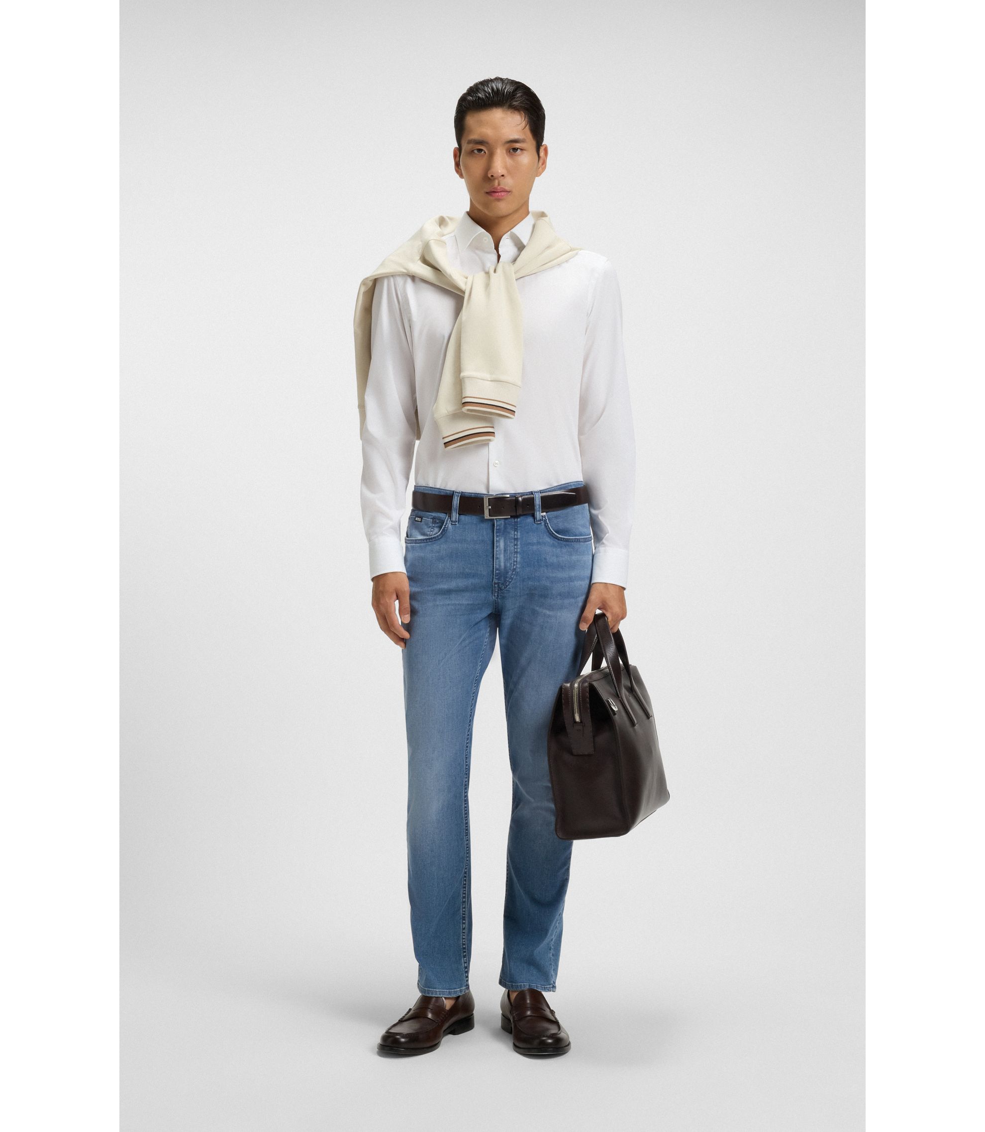 その他 w.boss BOSS SD-1 vs MXR ZW-44 vs FORTIN HEXDRIVE - YouTube