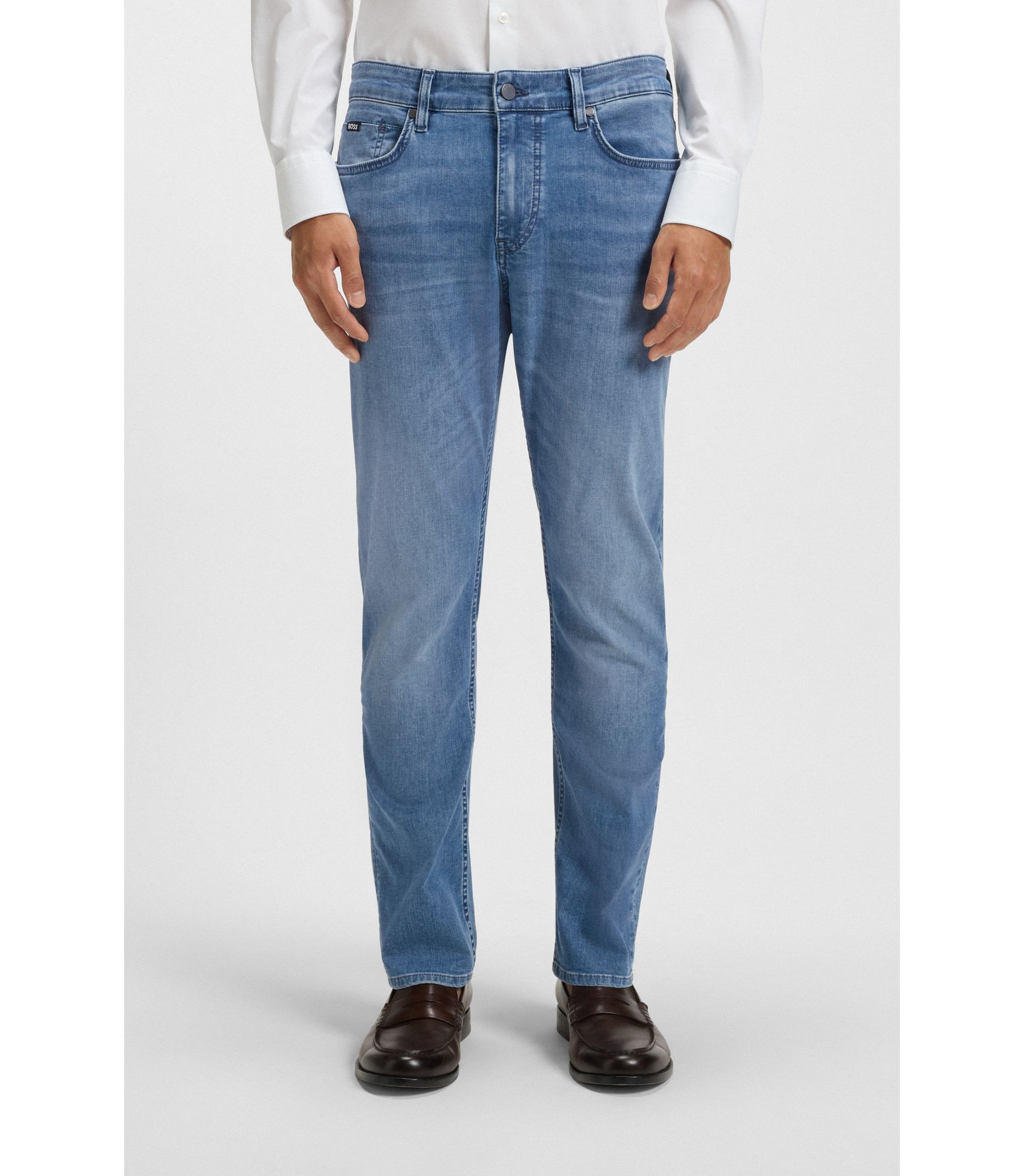 hbna50544918_445_350?wid=1980&