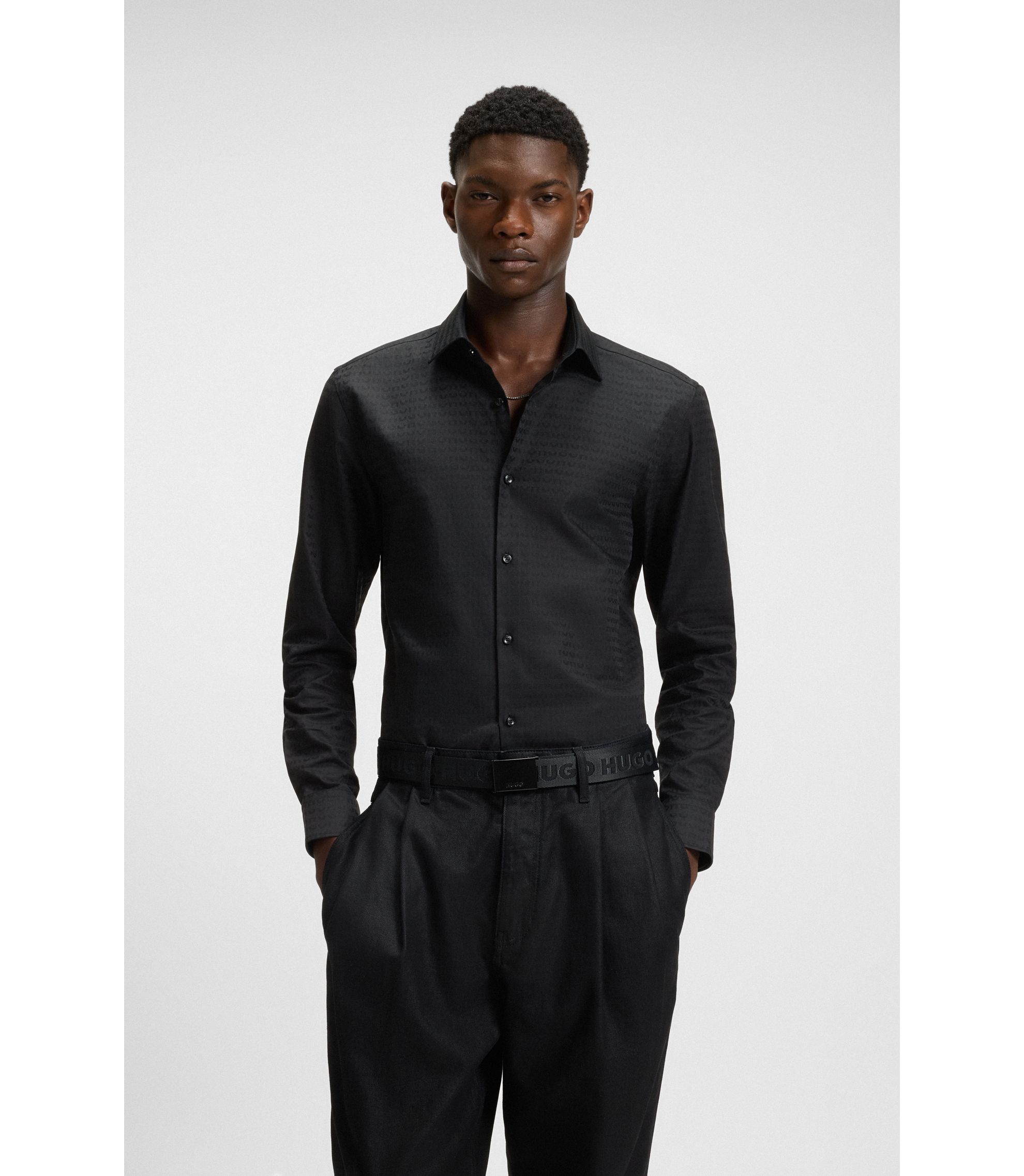 hbna50544934_001_350?wid=1980&