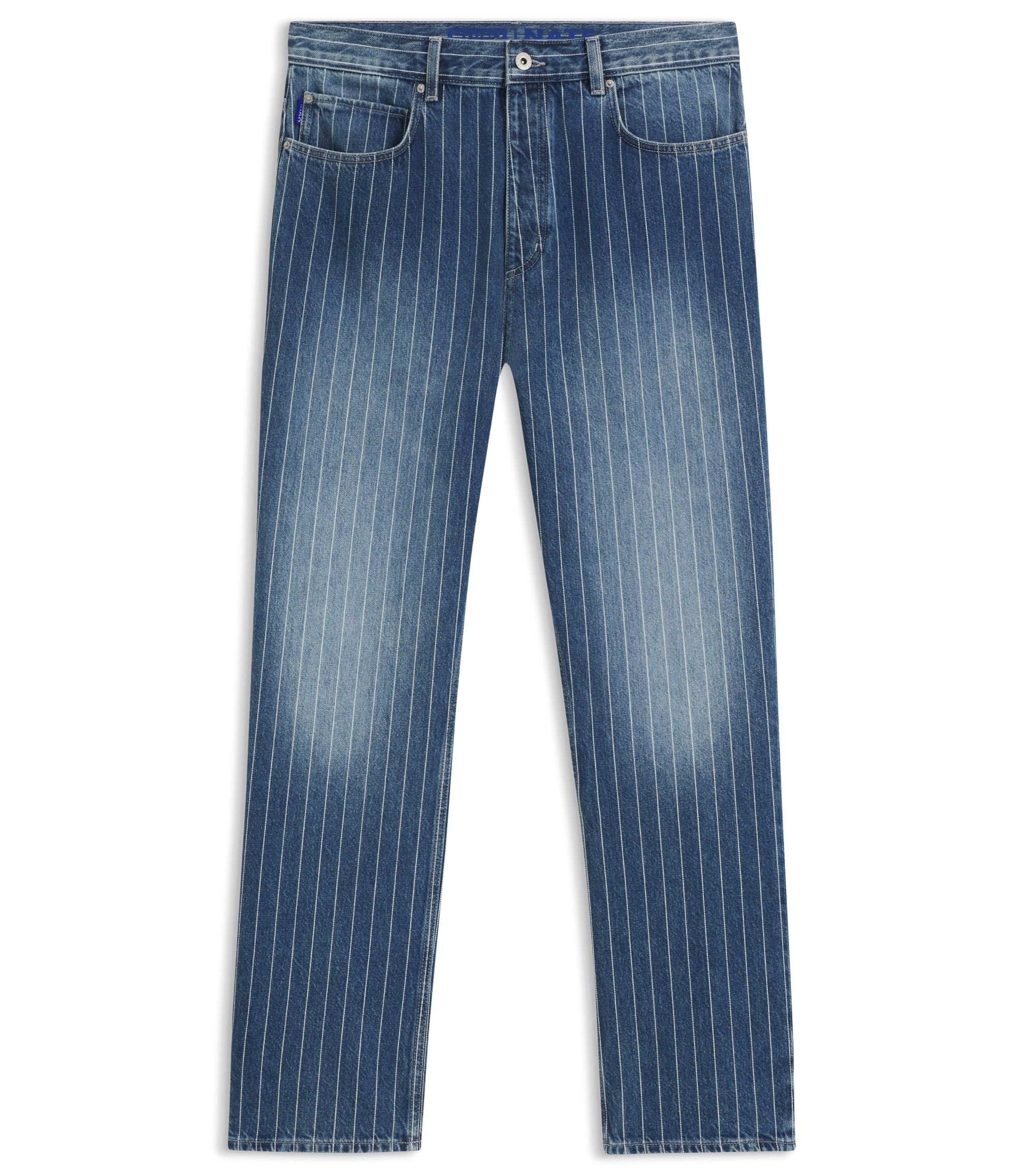 パンツ BOSS Baggy Denim Pants W32L32 パンツ BOSS Baggy Denim Pants W32L32 90'S BOSS BAGGY FIT