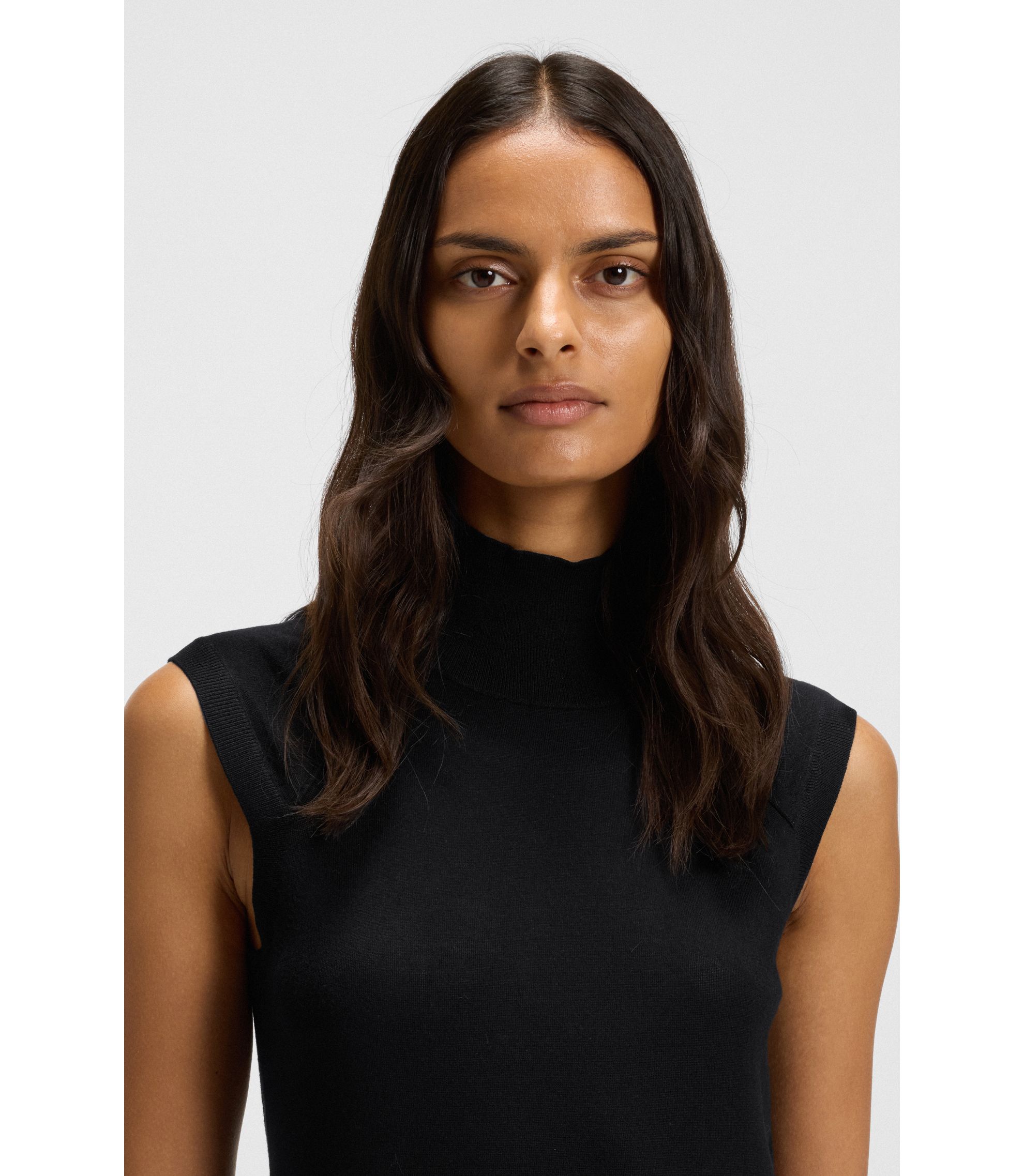 hbna50544998_001_340?wid=1980&