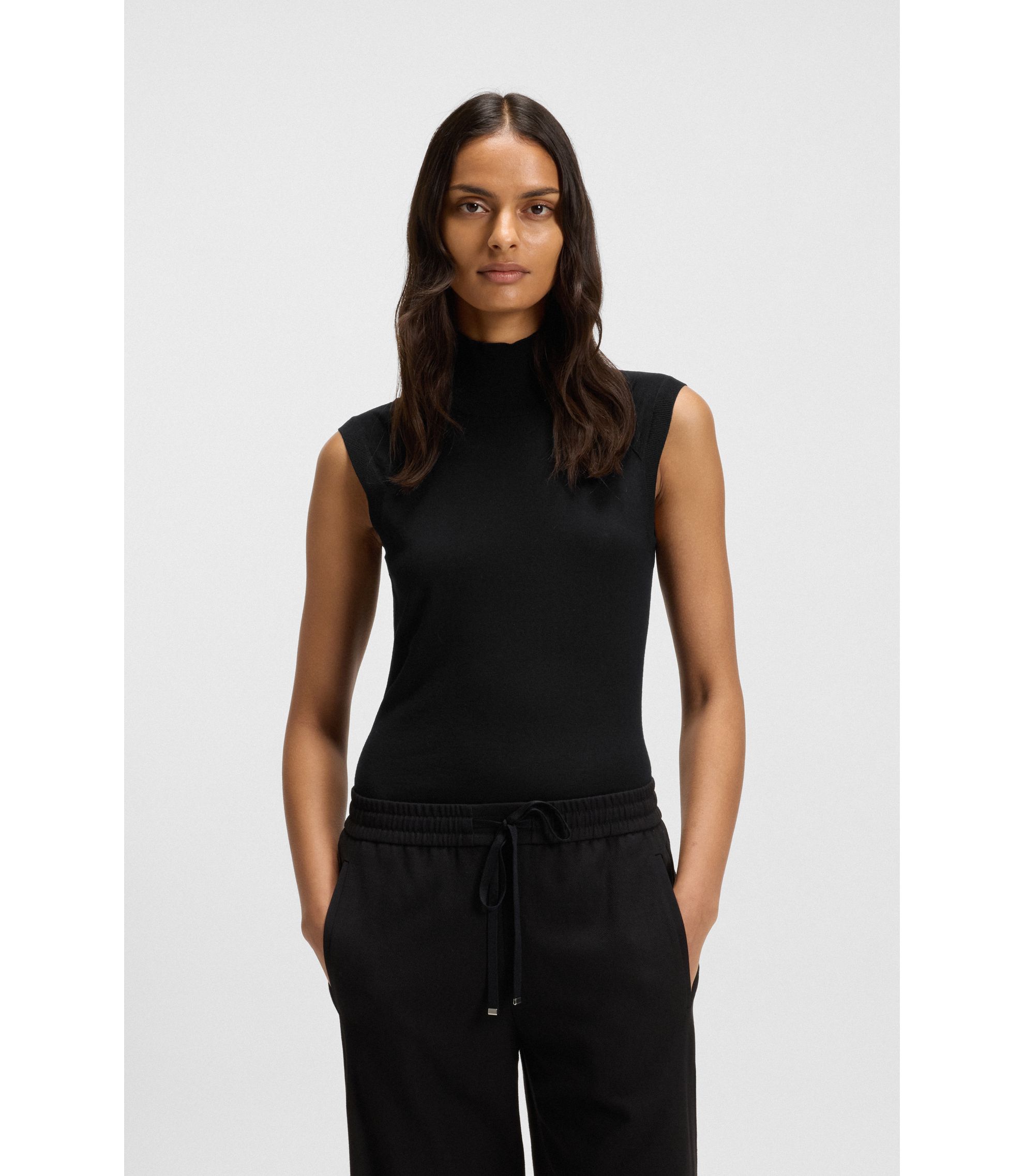 hbna50544998_001_350?wid=1980&