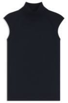 Prêt-à-porter