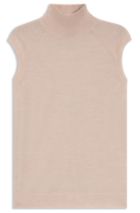 Ropa