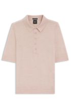 Jers&eacute;is y chaquetas de punto