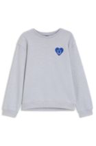 Jerséis y chaquetas de punto