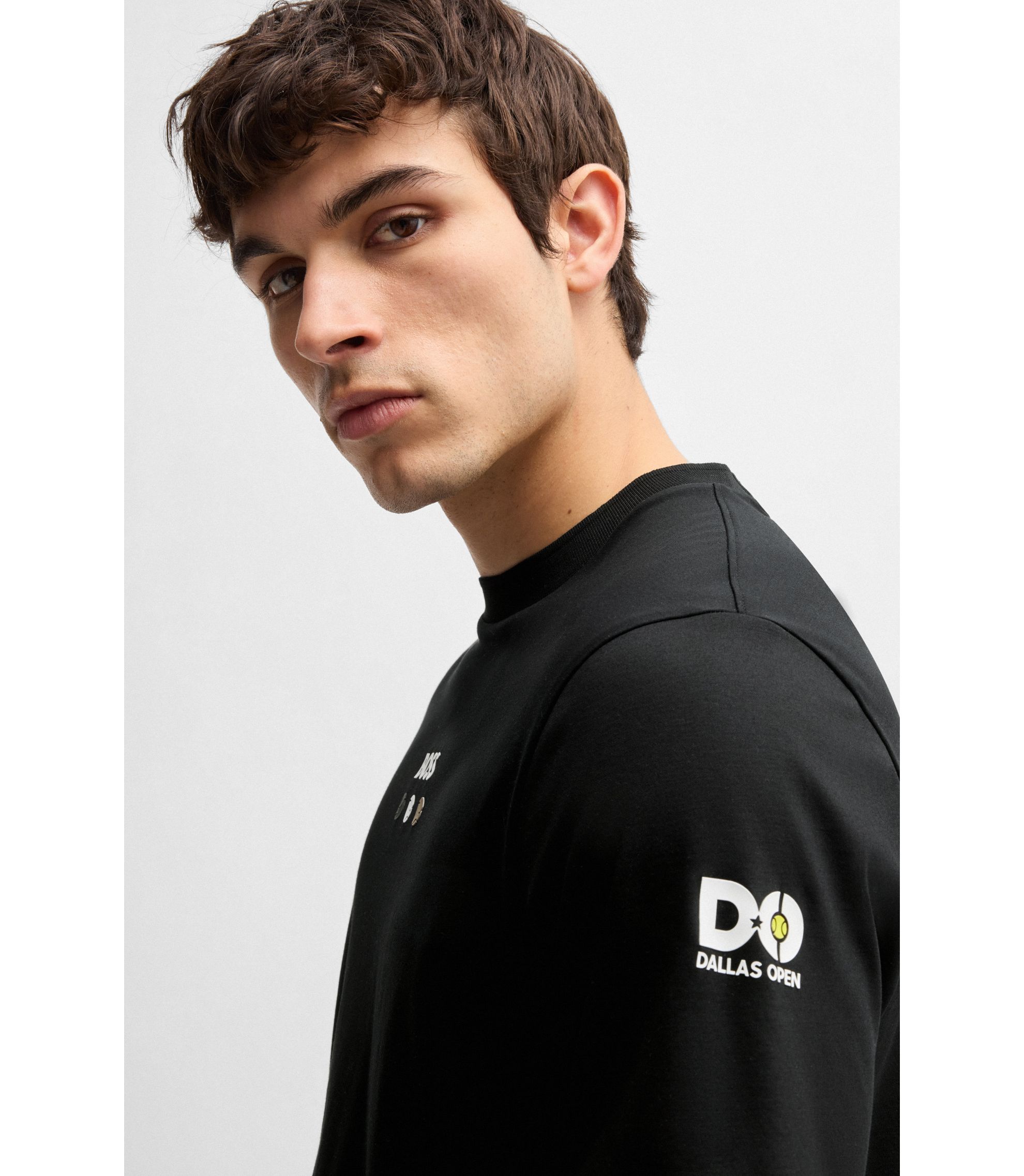 hbna50545292_002_340?wid=1980&